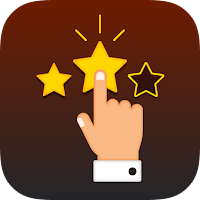 Yak: Rate & Review