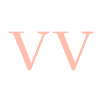 Vevil