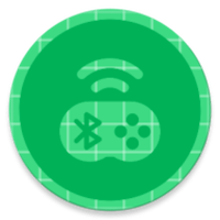 Smart Remote Controller