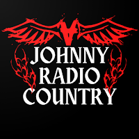 Johnny Country Radio