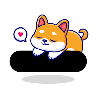 Noti Island: Smart View Widget