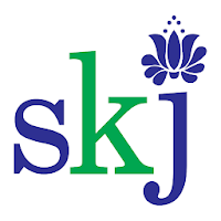 SK Jewels - Bullion Gold Live 