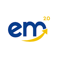 Emart 2.0