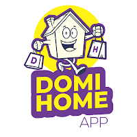 Domihome