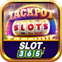 SLOT365Games