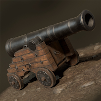 Cannon Sounds