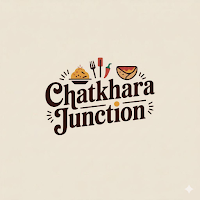 Chatkhara Junction