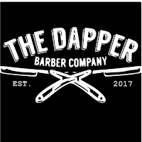 The Dapper Barber Company
