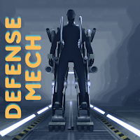 Defense Mech