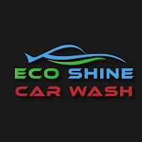 Eco Shine