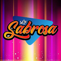 La Sabrosa Radio Valencia