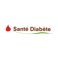 Santé Diabète Mobile