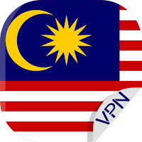 Malaysia VPN - Fast & Secure