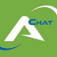 Axx Chat