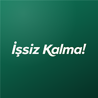 İşsiz Kalma - İş İlanları