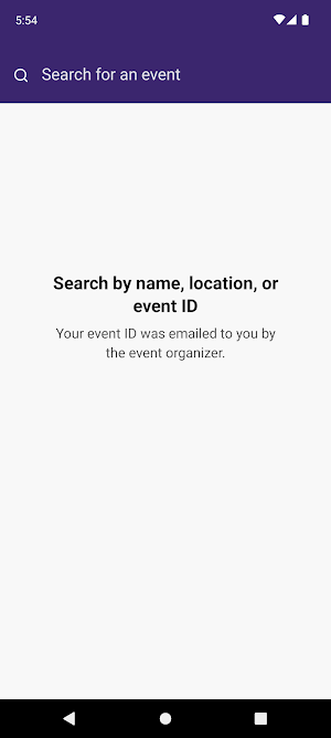 Suns Partner Summit 2026 Screenshot 2
