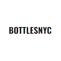 Bottles NYC