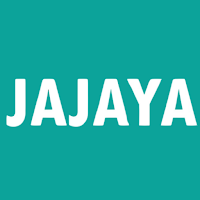 JAJAYA