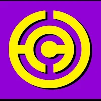 City Mart