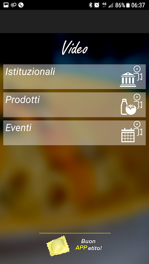 MaRINELLA Screenshot 3