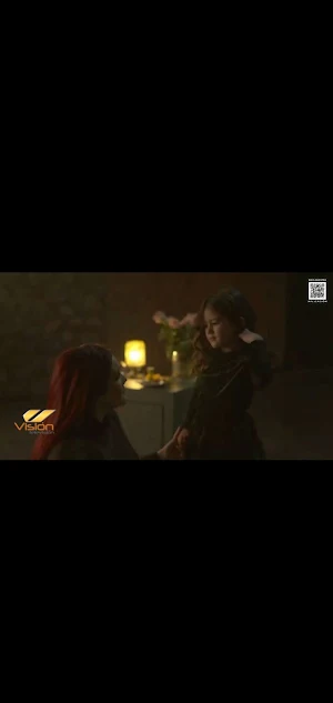 VozfmGrupo Screenshot 2