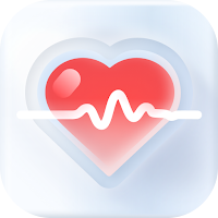 Pulse Care