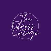 The Fitness Cottage