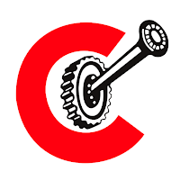 Cinpal Rex Catálogo