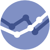 SmartReport for iiko