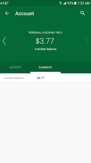 Cobnks Mobile Screenshot 1