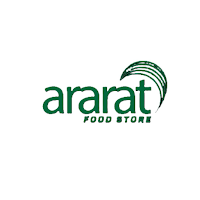 ARARAT - VIP