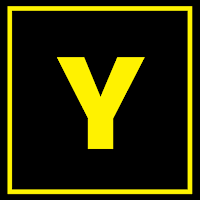 Yudeetee Cheap data, airtime,e