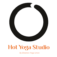 Hot Yoga Studio - Østerbro