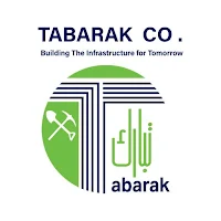 Tabarak ERP