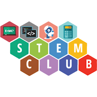STEM Scholar