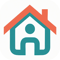 Homewyze
