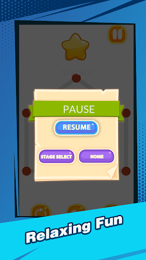 Draw Through Screenshot 3