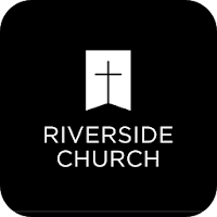 Riverside Church South Florida
