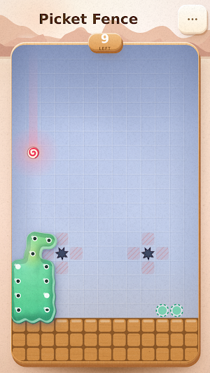 Slimbo Screenshot 2