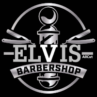 Elvis Barbershop