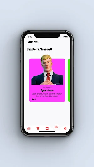 Over Nite Screenshot 3