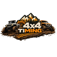 4x4timing Organizator