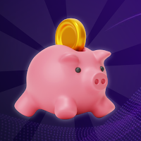Spend Cash Flow Tracker