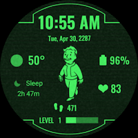 FitPip