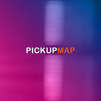 Pickup Map for All Drivers (Ri
