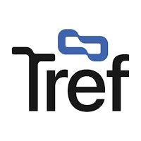 Tref App