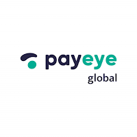 PayEye Global