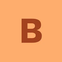 Buildomart