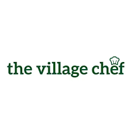 The Village Chef Little Neston