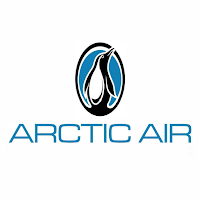 Arctic Air